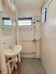 Blk 206 Toa Payoh North (Toa Payoh), HDB 3 Rooms #543024171